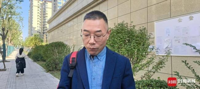 雷公回應(yīng)王浩文二審被判死刑 正義終得伸張