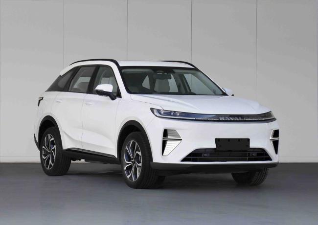 長城汽車2025年產(chǎn)品規(guī)劃曝光 豪華陣容引期待