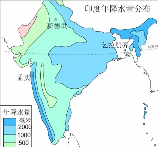 印度靠什么養(yǎng)活了14億人口,？