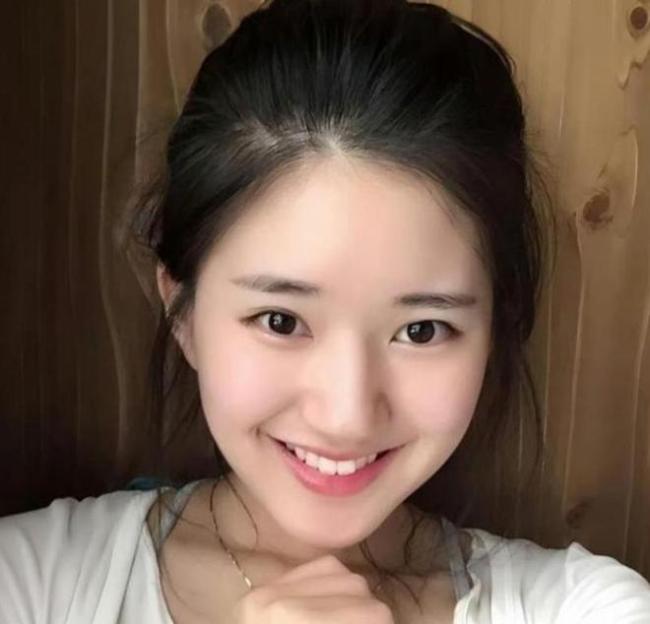 赵露思说目前身上没有赔款项目 身体状况好转并宣布复工日期