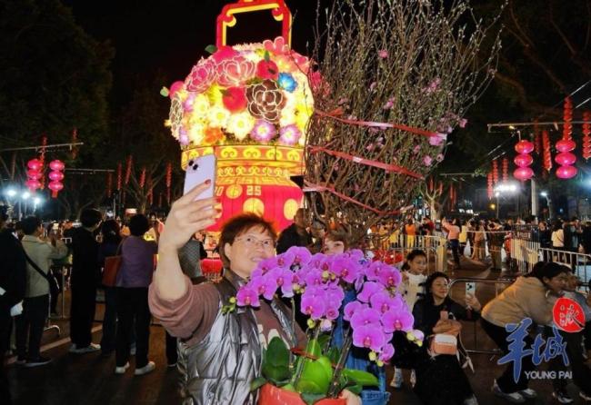 广东人压箱底的羽绒服可以拿出来了 强冷空气携风带雨来袭