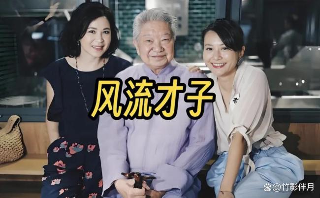 83歲蔡瀾想在香港離世,，近況曝光令人擔憂,，無子女雇8人照顧自己 晚年生活引熱議