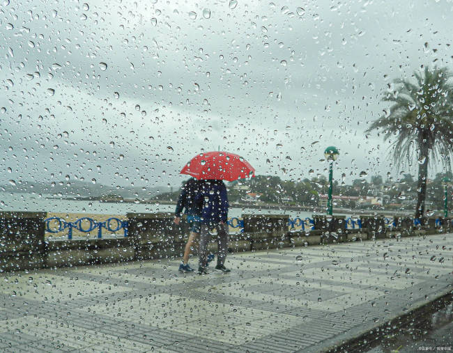 正月“上怕初五雨,，下怕十五陰” 天氣預(yù)示農(nóng)事安排