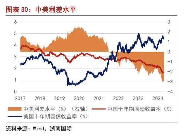 機(jī)構(gòu)展望港股2月后續(xù)行情 謹(jǐn)慎樂觀看后市