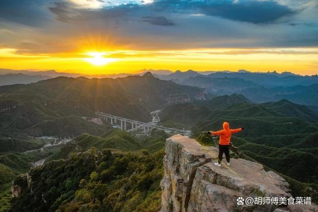 “人日”吃七寶羹習(xí)俗始于何時 古老傳統(tǒng)迎新春