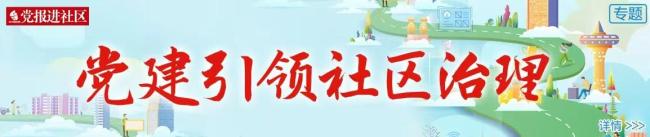 2025春節(jié)假期最后一天 交通流量高位運行