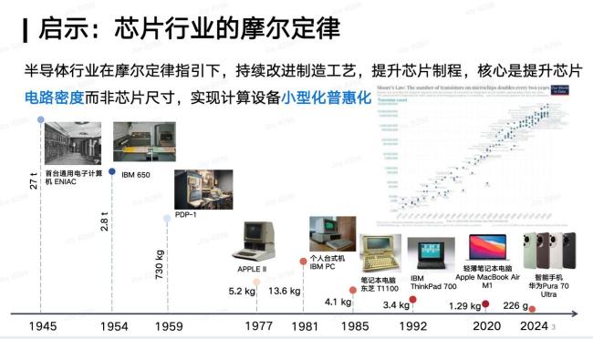 DeepSeek出圈背后的邏輯 開源與高效性的勝利