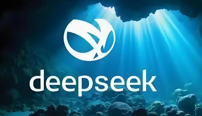 DeepSeek下棋騙贏了ChatGPT