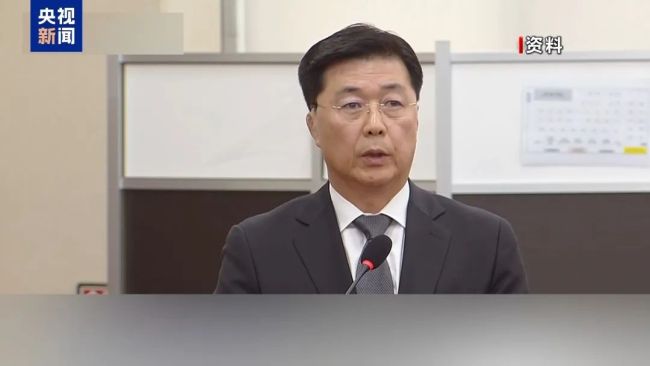 尹錫悅稱出庭陳述是正確選擇 否認(rèn)多項指控