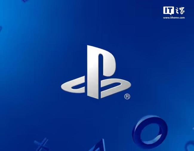 PlayStation網(wǎng)絡癱瘓超24小時