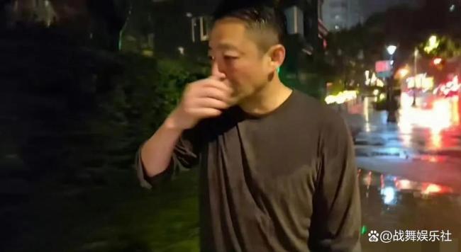 大S经纪人力挺具俊晔蔑视汪小菲 汪小菲被S家啪啪打脸