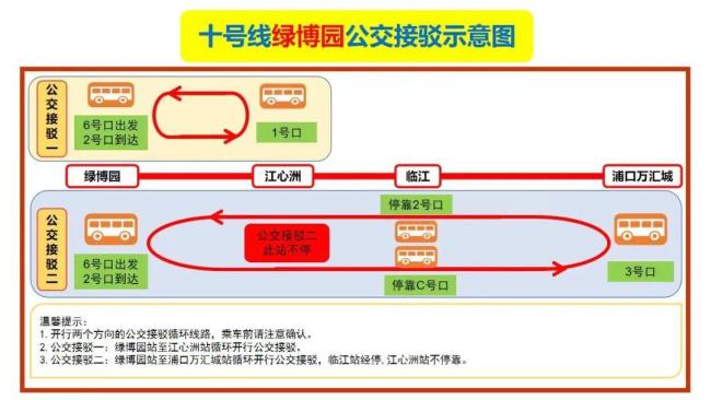 88歲錢七虎院士出馬處置南京地鐵10號線過江段搶修工作 地下水滲出影響消除