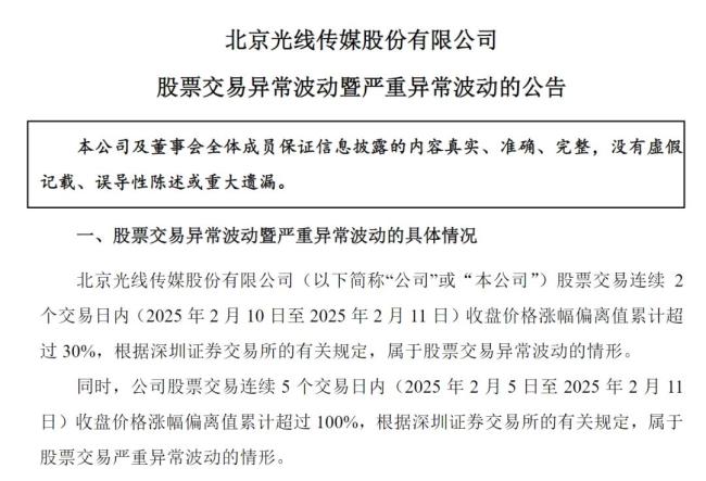 哪吒2最新預測總票房超160億 餃子導演躋身前三