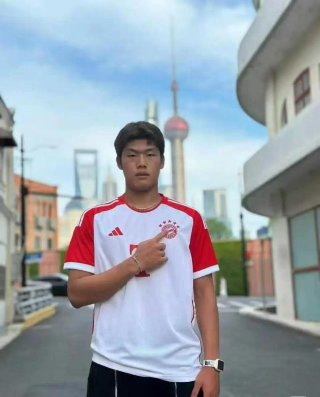 北京足协回应国安小将脑死亡救治情况