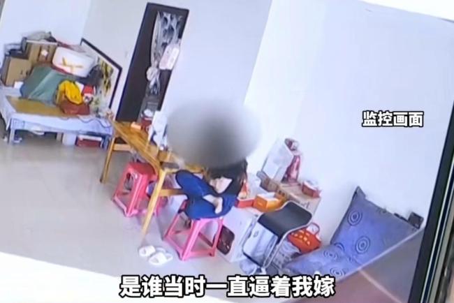 男子婚后無(wú)夫妻生活欲索回彩禮 高額彩禮引爭(zhēng)議