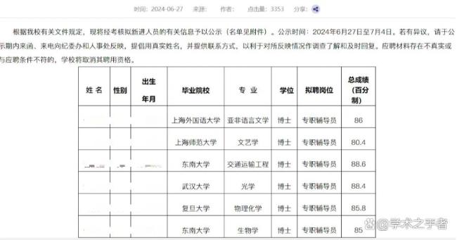 卡迪夫大学将裁撤400个岗位 教育领域变革中