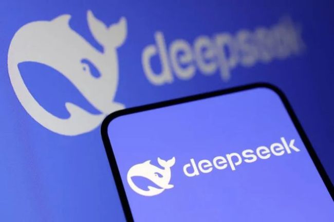 反制裁触及冰山之下！中国又一“Deepseek时刻”，马斯克：这只是开始