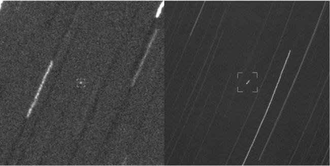 小行星或在2032年撞击地球 七年倒计时启动？