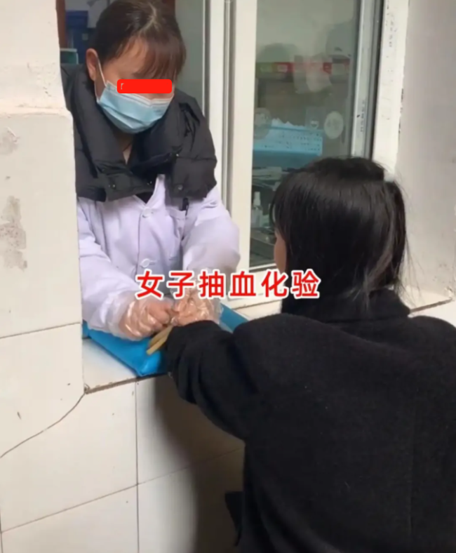 男子未登記就同居分手索要30萬(wàn)彩禮 婚檢必要性引熱議