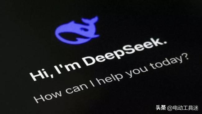 马斯克靠烧钱能赢DeepSeek吗 算法胜过堆硬件