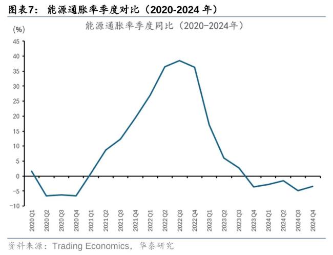 大選在即 德國(guó)政治為何發(fā)生巨變 組閣談判成關(guān)鍵