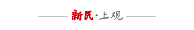 僅發(fā)揮五成實(shí)力的張本美和,，會(huì)給孫穎莎領(lǐng)銜的國(guó)乒帶來(lái)多大威脅,？