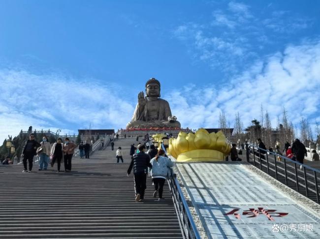 今天正月二十七，記住“吃三樣,，做二事,，忌二事”，敬老添福氣! 傳承孝道與吉祥