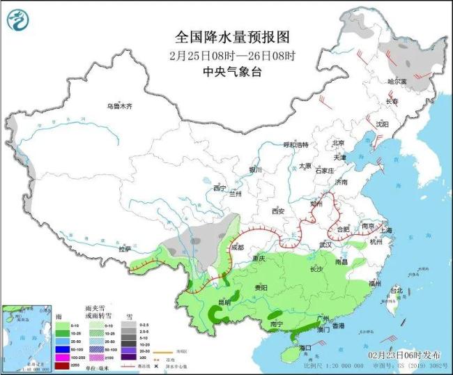 北京領銜京津冀迎來超級大回暖 氣溫火箭式飆升