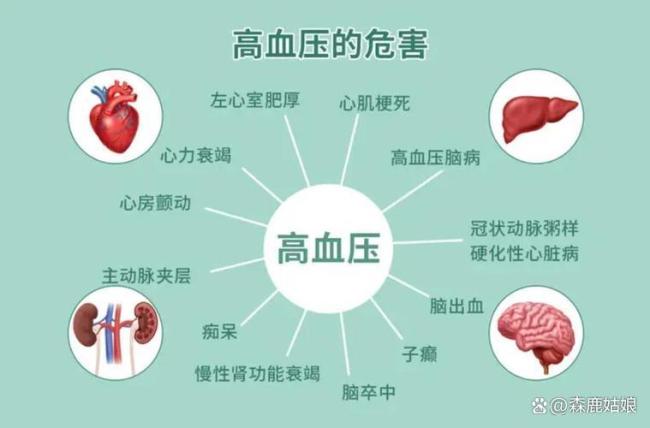 鐘南山談健康秘籍 89歲仍精神煥發(fā)