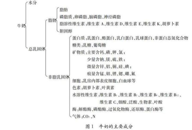 89歲演員王德順每天健身3小時(shí)，補(bǔ)足鈣質(zhì)很重要