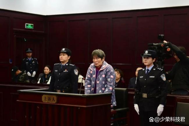 死刑犯行刑前见亲属不得交流案情 法律与人性的平衡