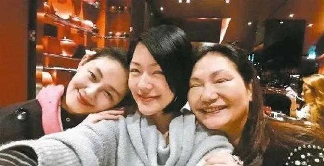 臺媒稱具俊曄大S兒女平分上億遺產(chǎn) 承諾放棄為何仍繼承,？