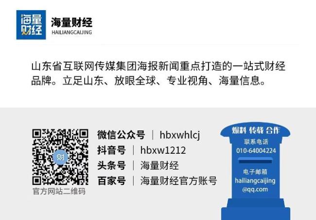 茅臺(tái)集團(tuán)2024年?duì)I收1871.9億元 業(yè)績(jī)?cè)賱?chuàng)新高