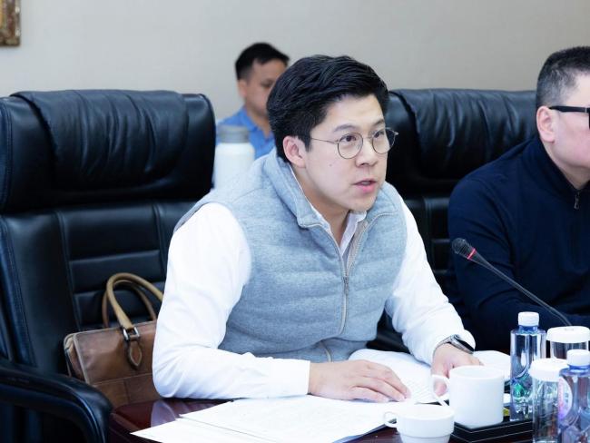 人大代表谈《哪吒》为什么会成功