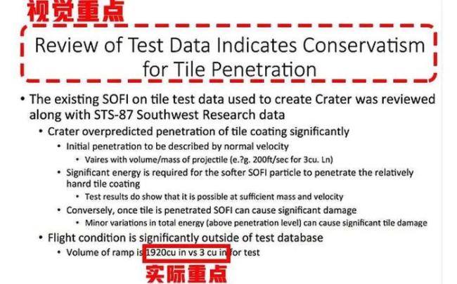 多家公司禁用PPT 反內卷新舉措