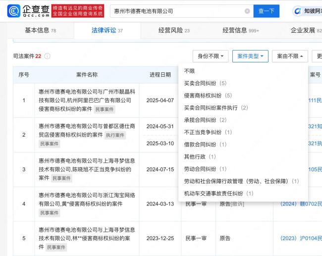 起底员工上满8小时仍被扣工资的公司 被领班以“未完成10小时在岗”为由抹除考勤