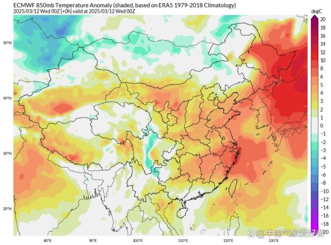 雷暴大风冰雹袭江南多地 更大范围暴雨酝酿 强对流天气频发