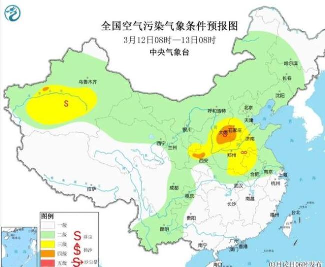 南方強降雨再襲 多地面臨山洪風(fēng)險！最大降雨量直逼大暴雨級別