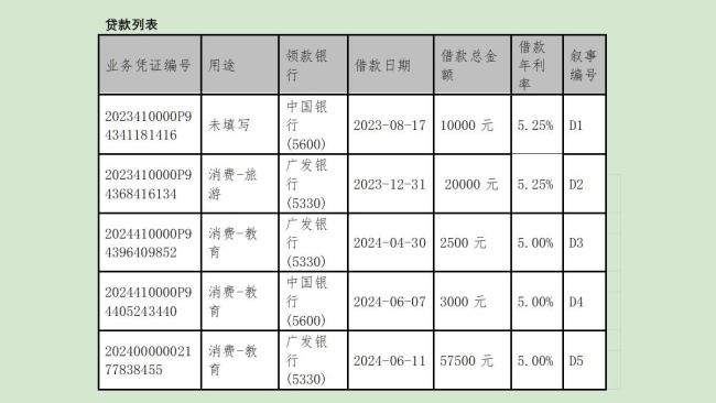 老人被中國人壽誘導(dǎo)貸款買14萬保險(xiǎn) 免費(fèi)禮品背后的陷阱