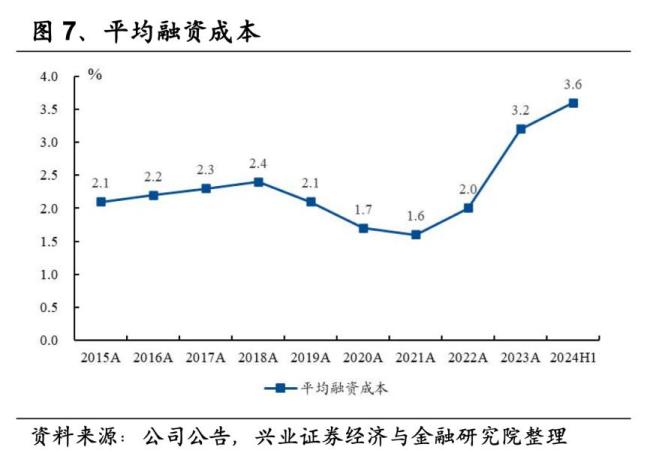 葉檀：李嘉誠(chéng)港口交易暗藏隱秘路線 無(wú)奈的選擇背后