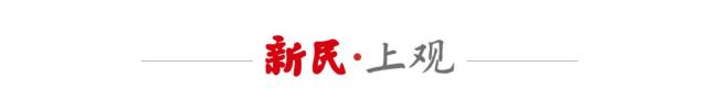 孫穎莎逆轉(zhuǎn)戰(zhàn)勝王藝迪