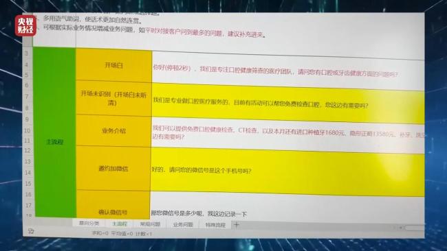 起底接不完的騷擾電話黑色產業(yè)鏈 AI智能機器人成主流