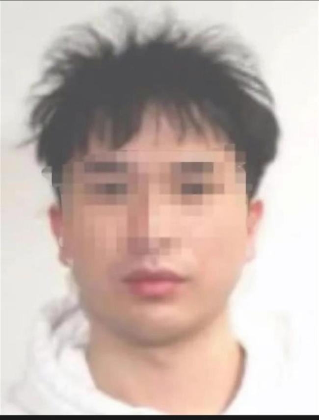 28歲博士被控性侵至少10名女性