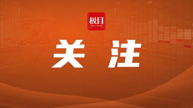 員工漏接客戶(hù)電話(huà)被公司索賠21550元 法院判決酌情賠償2000元