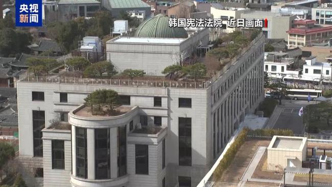 韓國國會重磅消息：調查尹錫悅老婆 獨立檢察官議案通過