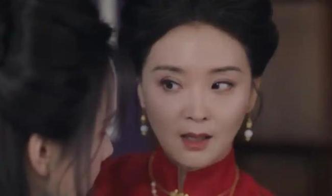 雁回時 燒腦 回轉劇情引爆!