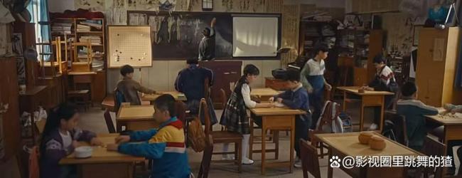 王宝强央视剧《棋士》首播收视第1 演技炸裂再现“疯魔”