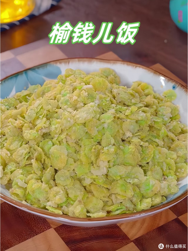 山东东谈主的春天是从好意思食运转的 春日味蕾盛宴