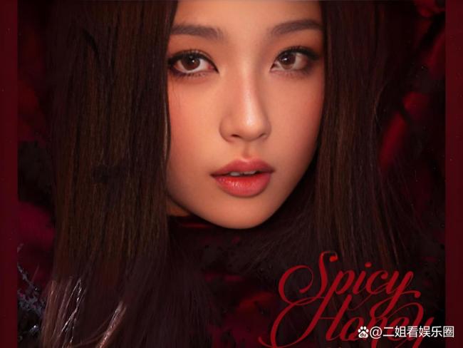 QQ音樂 內(nèi)涵 反向營銷引熱議