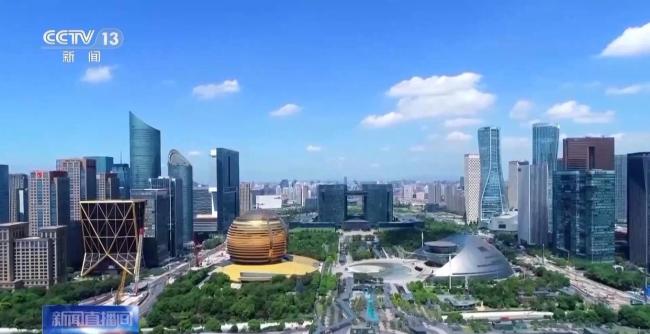 针对算法歧视、流量操纵 市场监管总局规范网络交易数据报送